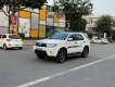 Toyota Fortuner 2011 - Biển thành phố đẹp xuất sắc