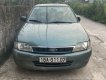 Ford Laser 2001 - Gia đình bán xe