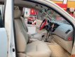 Toyota Fortuner 2011 - Biển thành phố đẹp xuất sắc