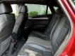 BMW X6 2008 - Nhập Mỹ, full option