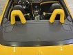 BMW Z4 2009 - Đẹp như mới, xe được BMW trang bị hộp số racing, chính hãng lắp đặt và bảo dưỡng định kỳ