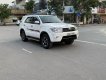 Toyota Fortuner 2011 - Biển thành phố đẹp xuất sắc