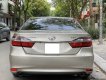 Toyota Camry 2016 - Toyota Camry 2016
