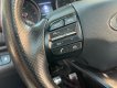 Hyundai Elantra 2020 - Siêu chất