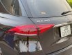 Mercedes-Benz GLE 450 2020 - Biển đẹp