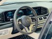 Mercedes-Benz GLE 450 2020 - Biển đẹp