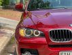 BMW X6 2008 - Nhập Mỹ, full option