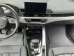 Audi A4 2019 - Đăng kí sử dụng 2021