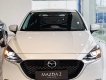 Mazda 2 2023 - Xe nhập nguyên chiếc