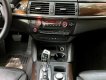 BMW X6 2008 - Nhập Mỹ, full option