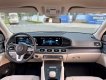 Mercedes-Benz GLE 450 2020 - Biển đẹp