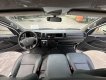 Toyota Hiace 2016 - Xe 16 chỗ, nhập Nhật 2.5 máy xăng, đời 2016