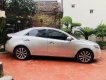 Kia Forte 2010 - Model 2011, đăng ký 2011, số tự động bản full