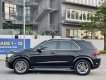 Mercedes-Benz GLE 450 2020 - Biển đẹp