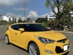 Hyundai Veloster 2012 - Model 2013, bản full options