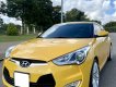 Hyundai Veloster 2012 - Model 2013, bản full options