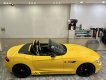 BMW Z4 2009 - Đẹp như mới, xe được BMW trang bị hộp số racing, chính hãng lắp đặt và bảo dưỡng định kỳ