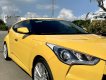 Hyundai Veloster 2012 - Model 2013, bản full options