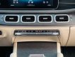 Mercedes-Benz GLE 450 2020 - Biển đẹp