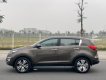 Kia Sportage 2014 - 1 chủ từ đầu, biển Hà Nội rất mới