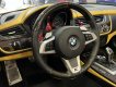 BMW Z4 2009 - Đẹp như mới, xe được BMW trang bị hộp số racing, chính hãng lắp đặt và bảo dưỡng định kỳ