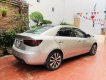 Kia Forte 2010 - Model 2011, đăng ký 2011, số tự động bản full