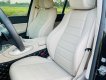 Mercedes-Benz GLE 450 2020 - Biển đẹp
