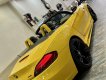 BMW Z4 2009 - Đẹp như mới, xe được BMW trang bị hộp số racing, chính hãng lắp đặt và bảo dưỡng định kỳ