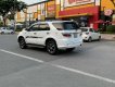 Toyota Fortuner 2011 - Biển thành phố đẹp xuất sắc