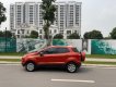 Ford EcoSport 2014 - GĐ cần bán, số tự động, chính chủ