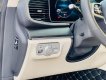 Mercedes-Benz GLE 450 2020 - Biển đẹp