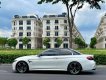 BMW 420i 2016 - Màu trắng - Hai cửa - Mui trần
