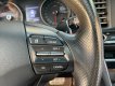 Hyundai Elantra 2020 - Siêu chất
