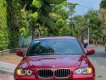 BMW X6 2008 - Nhập Mỹ, full option