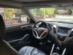 Hyundai Veloster 2012 - Model 2013, bản full options