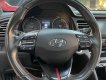 Hyundai Elantra 2020 - Siêu chất