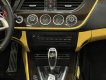 BMW Z4 2009 - Đẹp như mới, xe được BMW trang bị hộp số racing, chính hãng lắp đặt và bảo dưỡng định kỳ