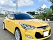 Hyundai Veloster 2012 - Model 2013, bản full options