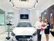 Mazda 2 2023 - Xe nhập nguyên chiếc