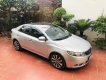 Kia Forte 2010 - Model 2011, đăng ký 2011, số tự động bản full