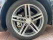 Hyundai Elantra 2020 - Siêu chất