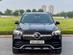 Mercedes-Benz GLE 450 2020 - Biển đẹp