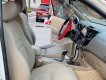 Toyota Fortuner 2011 - Biển thành phố đẹp xuất sắc