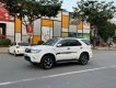 Toyota Fortuner 2011 - Biển thành phố đẹp xuất sắc