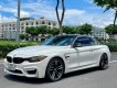 BMW 420i 2016 - Màu trắng - Hai cửa - Mui trần