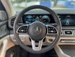 Mercedes-Benz GLE 450 2020 - Biển đẹp