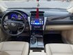 Toyota Camry 2017 - Xe rất mới