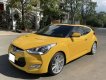 Hyundai Veloster 2012 - Model 2013, bản full options