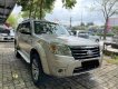 Ford Everest 2012 - Siêu chất