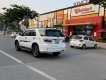 Toyota Fortuner 2011 - Biển thành phố đẹp xuất sắc